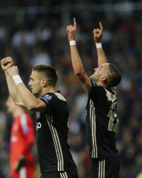  切尔西亿元先生破荒，关键进球助球队逃离降级区  