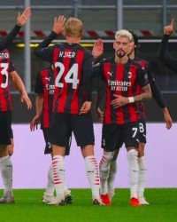  那不勒斯防线失误频出主场惨遭萨索洛逼平  