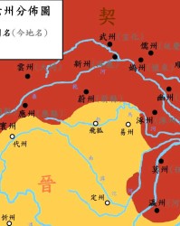  云达不来梅防线漏洞百出，惨败领头羊差距拉大