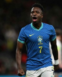  尤文青训瑰宝首秀破门 17岁小将刷新出场纪录  