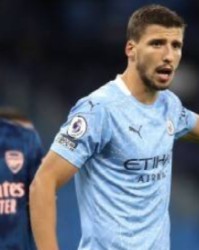  沃特金斯读秒绝平，维拉惊险战平曼城保留悬念  