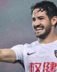  阿森纳遭遇黑色三分钟丢榜首  