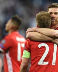  国米队长什克里尼亚尔重伤缺阵三月  