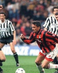  布雷斯特黑马成色足，客场逼平传统三强之一