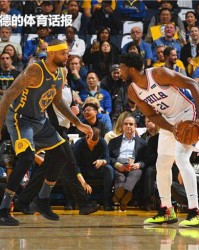  恩比德复出76人终结连败  