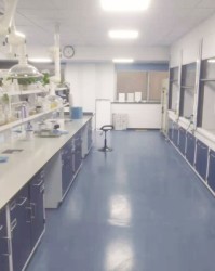  米兰新援闪耀圣西罗，莱奥造两球主导胜局