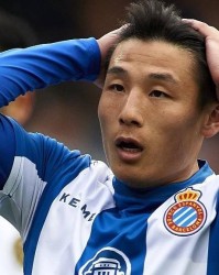  蒙扎升班马展韧性，逼平传统豪门显实力