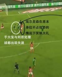  都灵反击犀利高效,三次快速突袭连下两城