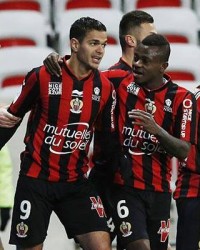  勒沃库森核心维尔茨达成德甲百场里程碑  