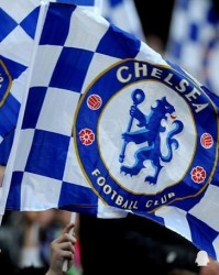  埃弗顿客场击败切尔西制造最大冷门