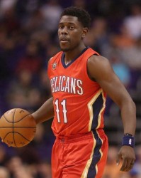  锡安威廉姆斯健康归来,鹈鹕天赋大队蓄势待发