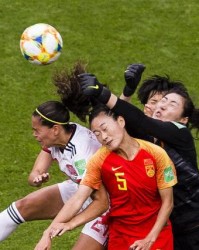  都灵, 门将超神发挥零封对手夺三分