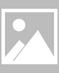  曼联青训双星闪耀横扫伯恩茅斯雪耻  