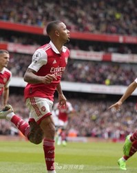  南特客场虫属性再现，连续七场不胜创队史纪录  