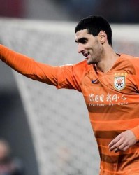  法国国脚租借回归老东家救主  