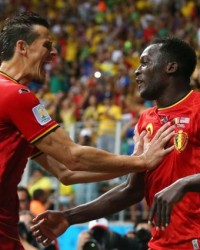  斯图加特新援破门终结进球荒僵局  