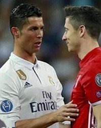  法甲金靴争夺进入白热化阶段  