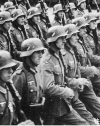  国王关键战失利西部第三易主  