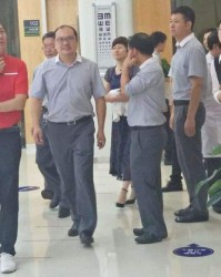  摩纳哥金童贝加身价飙升引发五大联赛争夺  