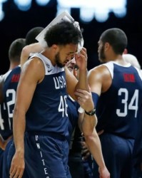  那不勒斯连胜遭终结积分优势缩水至五分  