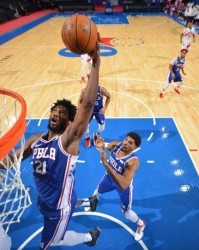  甘冈主场掌控节奏，法甲中游球队稳扎稳打取三分