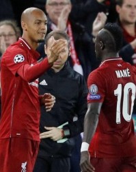  摩纳哥核心转会英超，分手费达历史第三  