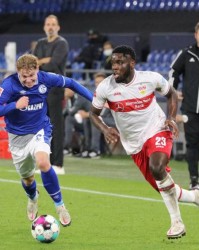  罗德兹升班马展韧性，主场逼平老牌劲旅显实力