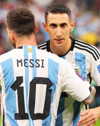  勒沃库森核心球员遭遇重伤缺阵  