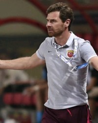  昂热主帅炮轰裁判遭禁赛处罚  