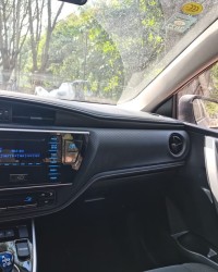  沃尔夫斯堡主场灯光故障延期比赛  