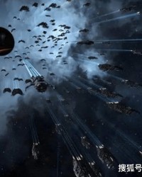  菲尔特攻防两端失衡惨遭重创陷入保级危机深渊