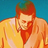 乐竞体育(中国)官方网站 - LEJING SPORTS