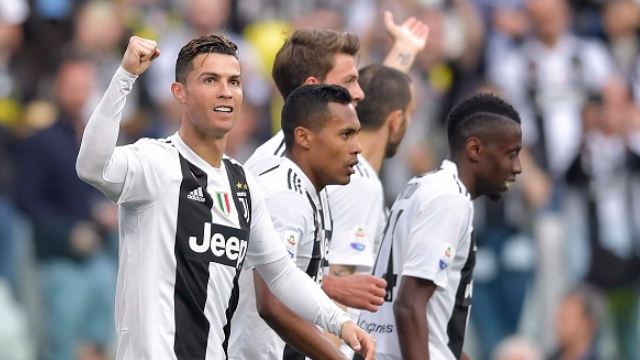  佛罗伦萨绝平争冠对手，送尤文赛季首败  