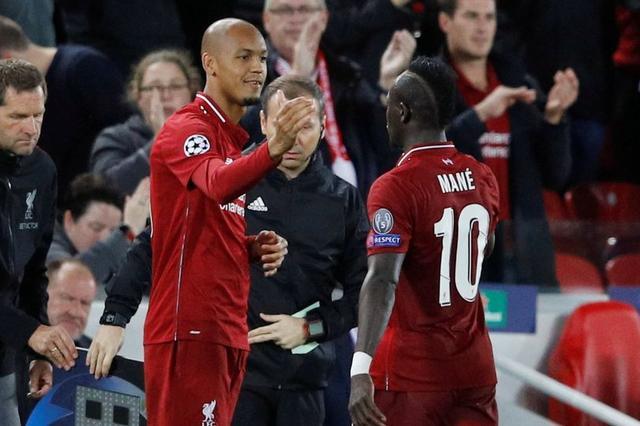  摩纳哥核心转会英超，分手费达历史第三  