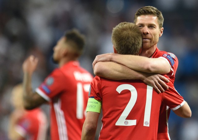  国米队长什克里尼亚尔重伤缺阵三月  