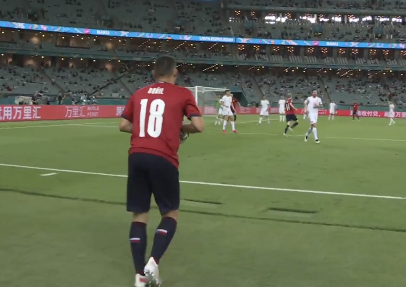  兰斯主帅战术调整奏效主场战胜里尔终结连败