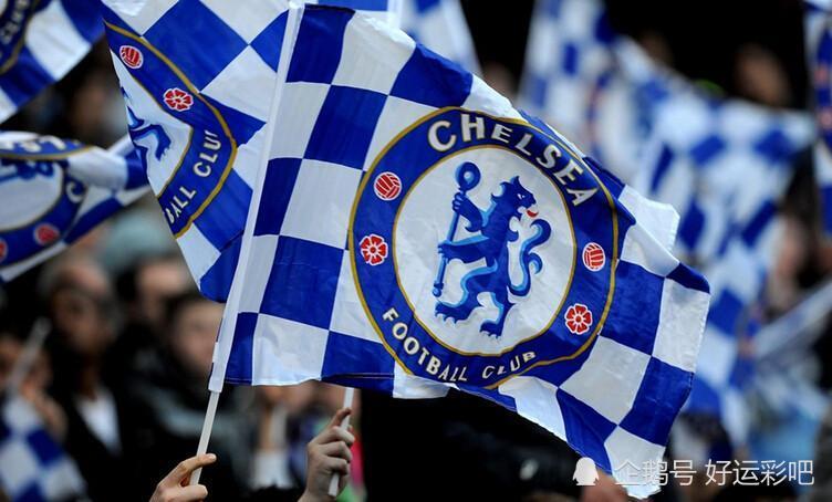  埃弗顿客场击败切尔西制造最大冷门