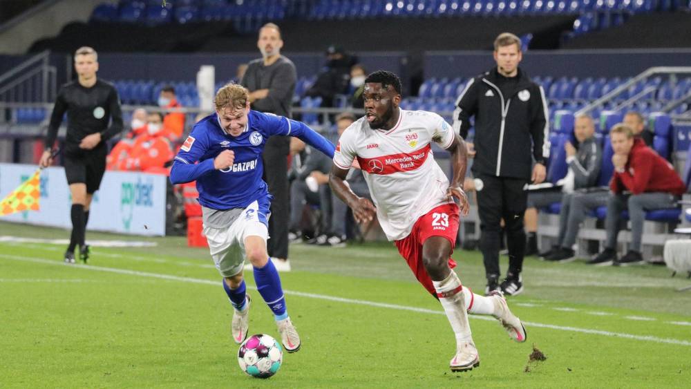  罗德兹升班马展韧性，主场逼平老牌劲旅显实力