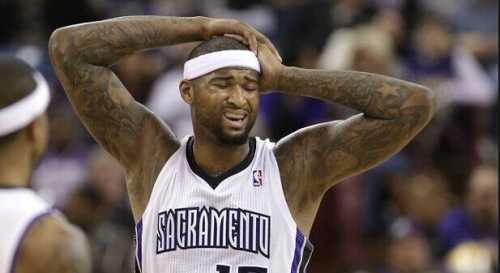  唐斯双二十统治内线，森林狼主场碾压鹈鹕队