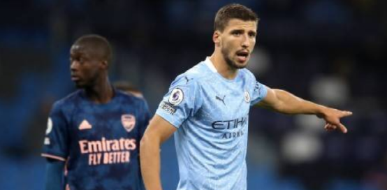  沃特金斯读秒绝平，维拉惊险战平曼城保留悬念  