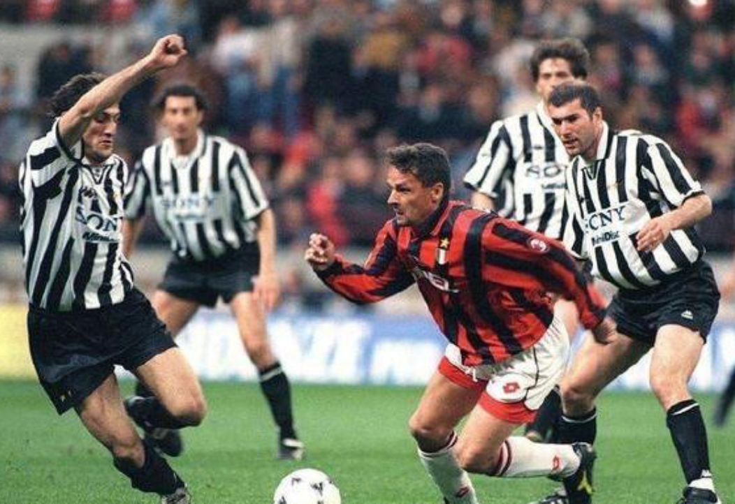  布雷斯特黑马成色足，客场逼平传统三强之一