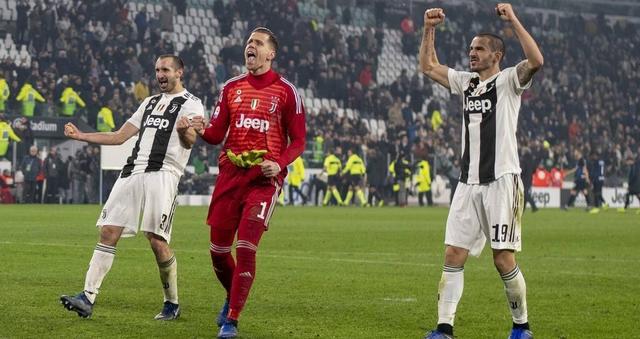  罗马锋线集体爆发，迪巴拉传射建功横扫恩波利