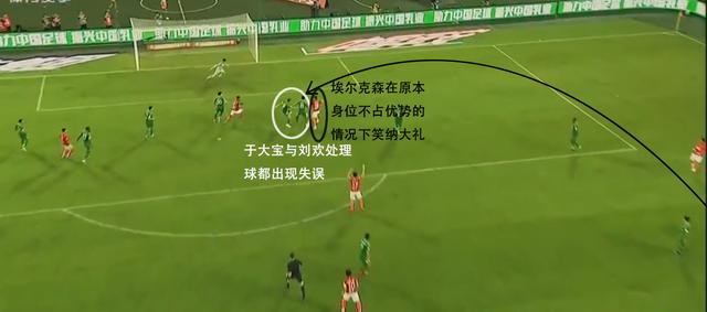  都灵反击犀利高效,三次快速突袭连下两城