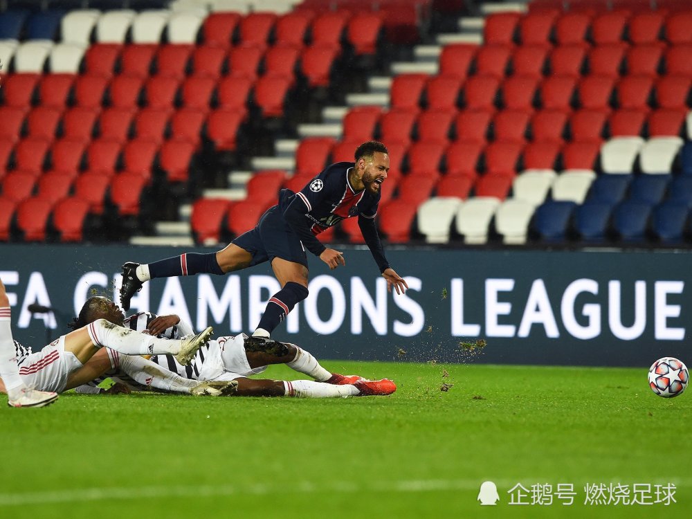  特鲁瓦进攻端哑火，全场碌碌无为惜败给蒙彼利埃