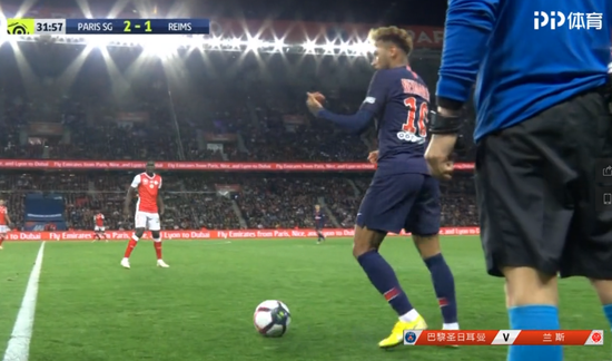  法甲快马反击犀利多支球队依靠速度制胜对手