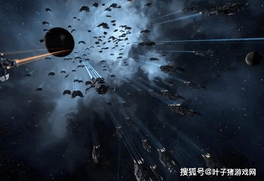  菲尔特攻防两端失衡惨遭重创陷入保级危机深渊